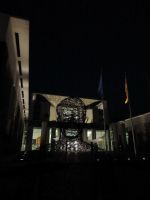 Drahtmann_Berlin_2013-07-28-DSCN3081