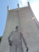 Drahtmann_Berlin_2013-07-28-DSCN3084