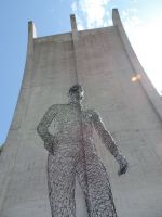 Drahtmann_Berlin_2013-07-28-DSCN3085