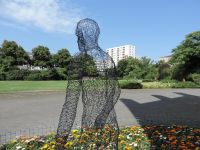 Drahtmann_Berlin_2013-07-28-DSCN3086