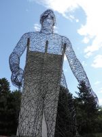 Drahtmann_Berlin_2013-07-28-DSCN3092