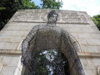 Drahtmann_Berlin_2013-07-28-DSCN3098