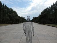 Drahtmann_Berlin_2013-07-28-DSCN3102