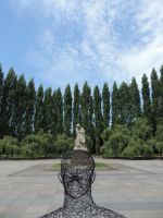 Drahtmann_Berlin_2013-07-28-DSCN3108