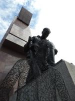 Drahtmann_Berlin_2013-07-28-DSCN3117