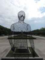 Drahtmann_Berlin_2013-07-28-DSCN3119