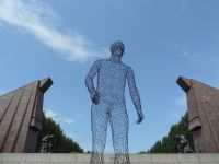 Drahtmann_Berlin_2013-07-28-DSCN3126