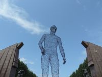 Drahtmann_Berlin_2013-07-28-DSCN3127