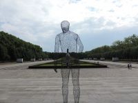 Drahtmann_Berlin_2013-07-28-DSCN3131