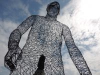 Drahtmann_Berlin_2013-07-28-DSCN3135