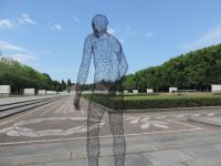 Drahtmann_Berlin_2013-07-28-DSCN3138