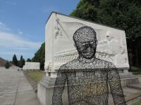 Drahtmann_Berlin_2013-07-28-DSCN3153