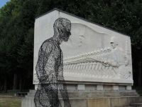 Drahtmann_Berlin_2013-07-28-DSCN3164