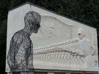 Drahtmann_Berlin_2013-07-28-DSCN3167