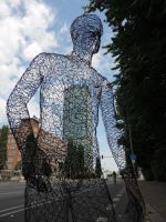 Drahtmann_Berlin_2013-07-28-DSCN3173