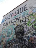 Drahtmann_Berlin_2013-07-28-DSCN3176