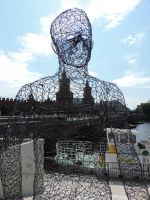 Drahtmann_Berlin_2013-07-28-DSCN3178