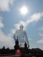 Drahtmann_Berlin_2013-07-28-DSCN3180