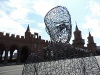 Drahtmann_Berlin_2013-07-28-DSCN3188