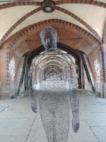 Drahtmann_Berlin_2013-07-28-DSCN3190