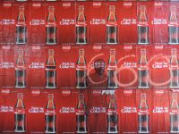 Drahtmann_Berlin_2013-07-28-DSCN3196