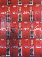 Drahtmann_Berlin_2013-07-28-DSCN3197