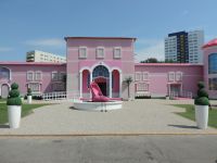 Drahtmann_Berlin_2013-07-28-DSCN3205