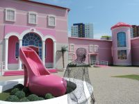 Drahtmann_Berlin_2013-07-28-DSCN3209