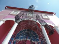 Drahtmann_Berlin_2013-07-28-DSCN3213