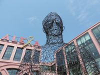 Drahtmann_Berlin_2013-07-28-DSCN3219