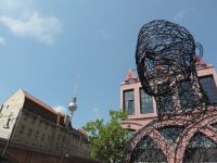 Drahtmann_Berlin_2013-07-28-DSCN3222