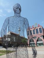 Drahtmann_Berlin_2013-07-28-DSCN3224