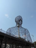 Drahtmann_Berlin_2013-07-28-DSCN3227