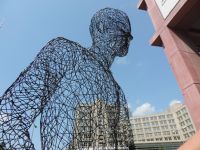 Drahtmann_Berlin_2013-07-28-DSCN3231