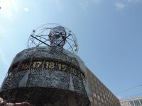 Drahtmann_Berlin_2013-07-28-DSCN3233