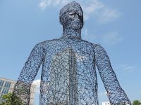 Drahtmann_Berlin_2013-07-28-DSCN3239