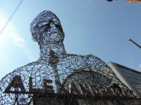 Drahtmann_Berlin_2013-07-28-DSCN3247