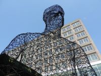 Drahtmann_Berlin_2013-07-28-DSCN3251