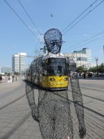 Drahtmann_Berlin_2013-07-28-DSCN3256