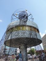 Drahtmann_Berlin_2013-07-28-DSCN3258