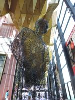 Drahtmann_Berlin_2013-07-28-DSCN3267