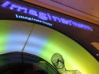 Drahtmann_Berlin_2013-07-28-DSCN3270