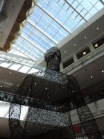 Drahtmann_Berlin_DSCN3271-2013-07-28