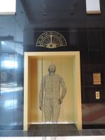 Drahtmann_Berlin_DSCN3276-2013-07-28