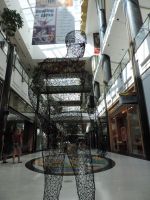 Drahtmann_Berlin_DSCN3283-2013-07-28