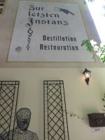 Drahtmann_Berlin_DSCN3284-2013-07-28