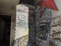 Drahtmann_Berlin_DSCN3285-2013-07-28