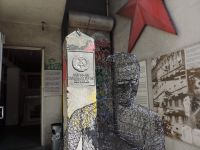 Drahtmann_Berlin_DSCN3286-2013-07-28