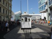 Drahtmann_Berlin_DSCN3288-2013-07-28