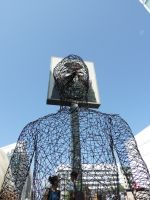 Drahtmann_Berlin_DSCN3294-2013-07-28